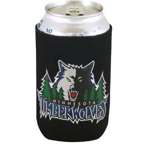  Kolder Minnesota Timberwolves Kaddy 2 Pack Sports 