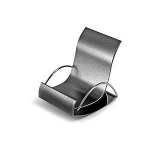  Universal Phone Chair Universal Steel Chair Phone Display 