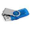 Kingston 4GB 4G Data Traveler 101 G2 USB Flash Drive  