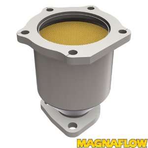  Magnaflow 50670 Direct Fit Catalytic Converter (Non CARB 