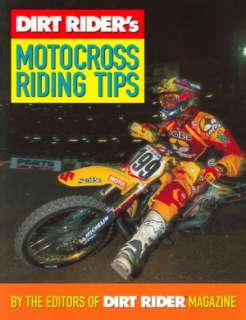   Riding Techniques by Donnie Bales, MBI Publishing Company  Paperback