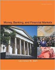   Markets, (1464100179), Laurence Ball, Textbooks   