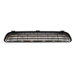  Genuine Toyota Parts 53112 06010 Front Bumper Grille 