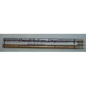  Constitution Day School Pencil. 36 Each D2337 Office 