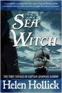 Sea Witch (Sea Witch Series #1) Helen Hollick
