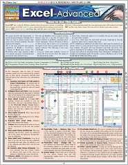 Excel Advanced, (1423209567), John Hales, Textbooks   