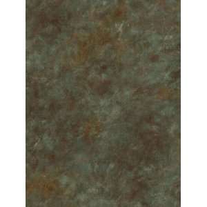  Wallpaper Wallquest Sage SG52102