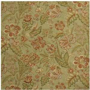  Stout FAZE 1 TARRAGON Fabric