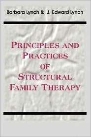   Therapy, (0939266369), Barbara Lynch, Textbooks   