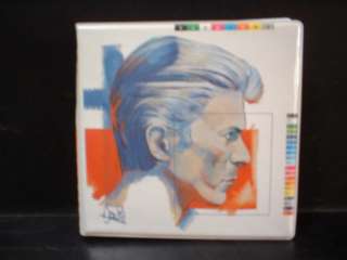 David Bowie,Fashions 10x7 picture disc,NEAR MINT  