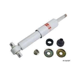  KYB Gas A Just KG54311 Shock Absorber Automotive