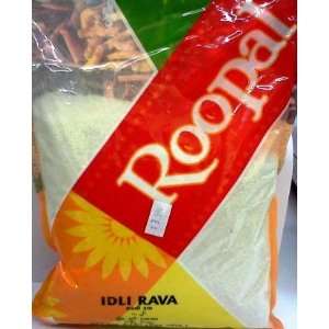  Roopal   Idli Flour   2 lbs 