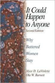   Women Stay, (0761919953), Ola W. Barnett, Textbooks   