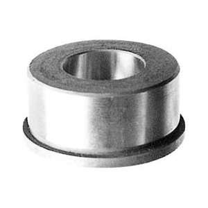  Made in USA .765 O.d Index Plungr Bushings