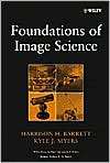   Science, (0471153001), Harrison H. Barrett, Textbooks   