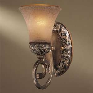  5551 477 Minka Lighting lighting