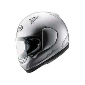  Arai Helmets PROFILE ALUM SIL 2XL ARAI 572 32 08 2010 Automotive