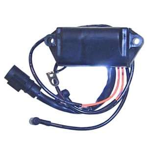  18 5763 Power Pack Electronics