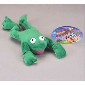  Slingshot Flying Frog Toys & Games