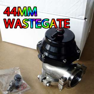 high quality * 44mm wastegate * good packing *CNR logo 