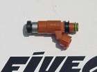 Bosch Fuel Injectors, High Performance Fuel Injector items in 