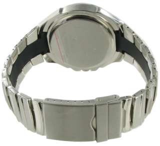 Denver Broncos NFL Watch Stainless Victory Football  