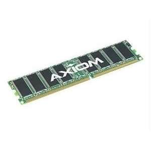  Axiom 2GB Registered ECC DIMM # 73P2030 Electronics