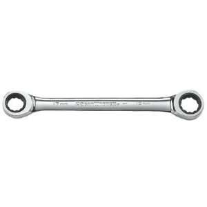   Double Box Ratcheting Wrenches   9202 SEPTLS3299202