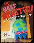 Me Make Monster A Mish Mash of Monstercraft 