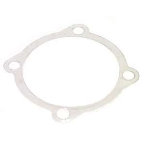  Rear Cover Gasket S61111 E61 Toys & Games