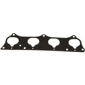  Beck Arnley 037 6134 Intake Manifold Gasket Automotive