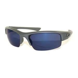  Oakley BOTTLECAP GREY