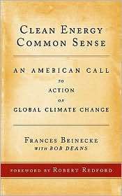   Sense, (144220317X), Frances Beinecke, Textbooks   