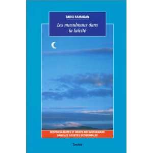  apport des musulmans a la civilisation (9782909087351 