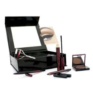  Exclusive Make Up Product By Kevyn Aucoin Best of Kit   1x 