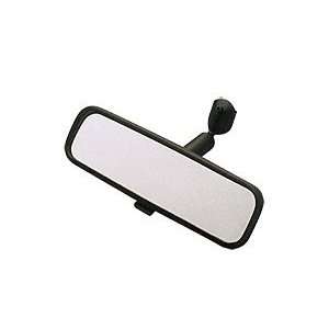   CRL 8 Wide Replacement Interior Rear View Mirror
