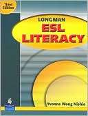 Longman ESL Literacy Yvonne Wong Nishio