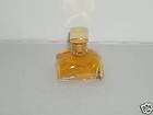 Spellbound by Estee Lauder for Women 0.12 oz Perfume Splash Mini