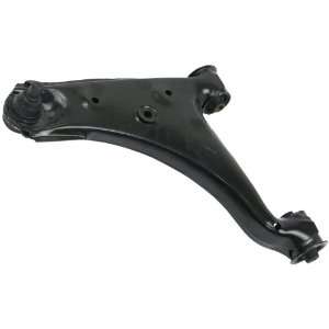  Beck Arnley 101 6601 Control Arm with Ball Joint 
