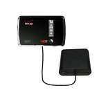 Travel Charger for Verizon Fivespot Hotspot  