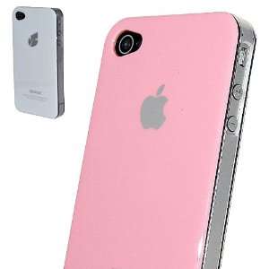   for Apple iPhone 4 4S case cover AT&T Verizon and Sprint replicase