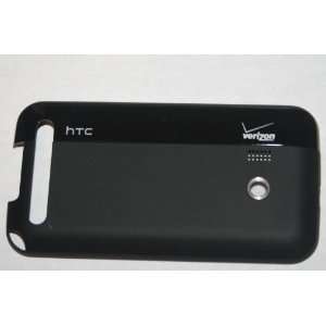  New OEM Verizon HTC Imagio Standard Battery Door 