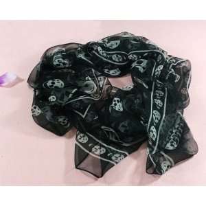   Cool Stole Wrap Silky Carves Great for Christmas Gift Toys & Games