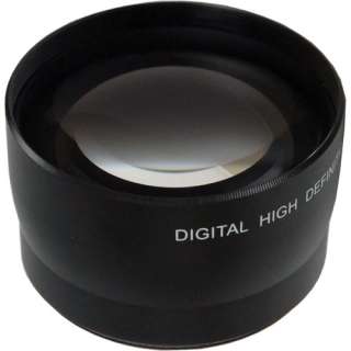 Canon EOS 5D Mark II 3 Lens Canon 50mm 1.8 II 4GB Memory Full Kit NEW 