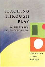   Practice, (0335197329), Neville S. Bennett, Textbooks   