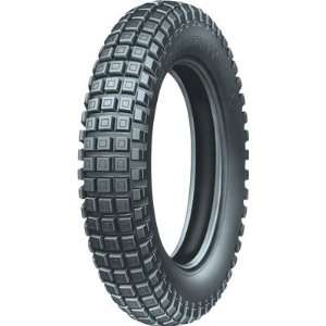  MICHELIN TIRE TX LT 120/100R18 68M 01599 Automotive