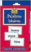   Spanish Berlitz Flash Cards by Berlitz Publishing 