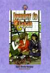   to Japan by Stacy Towle Morgan, Bethany House Publishers  Paperback
