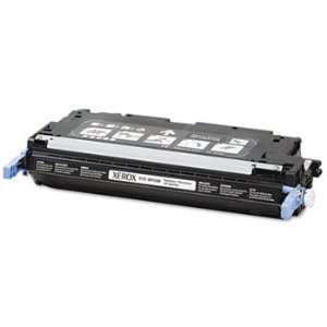  XEROX 6R1338 Compatible Remanufactured Toner 6000 Page 