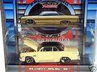 Maisto Pro Rodz 1965 Ford Mustang Notchback items in Toy World USA 